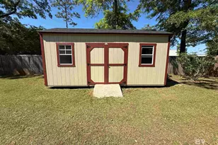 9023 Krystal Ridge Ct, Daphne, AL 36526 - Photo 37