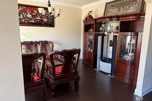 9023 Krystal Ridge Ct, Daphne, AL 36526 - Photo 5