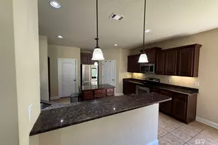 9023 Krystal Ridge Ct, Daphne, AL 36526 - Photo 11