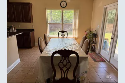 9023 Krystal Ridge Court, Daphne, AL 36526 - Photo 7