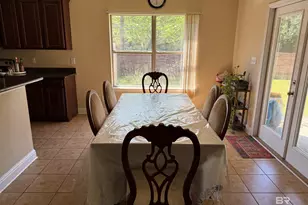 9023 Krystal Ridge Ct, Daphne, AL 36526 - Photo 7