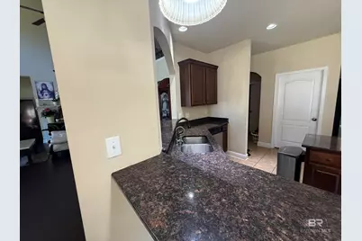 9023 Krystal Ridge Court, Daphne, AL 36526 - Photo 15