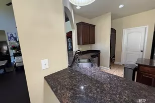 9023 Krystal Ridge Ct, Daphne, AL 36526 - Photo 15