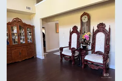 9023 Krystal Ridge Court, Daphne, AL 36526 - Photo 43