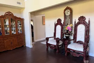 9023 Krystal Ridge Ct, Daphne, AL 36526 - Photo 43