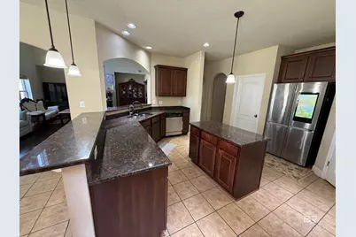 9023 Krystal Ridge Court, Daphne, AL 36526 - Photo 19