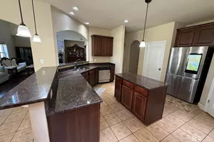 9023 Krystal Ridge Ct, Daphne, AL 36526 - Photo 19