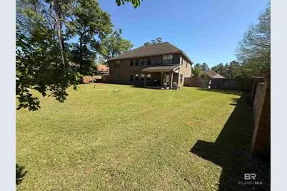 9023 Krystal Ridge Court, Daphne, AL 36526 - Photo 39