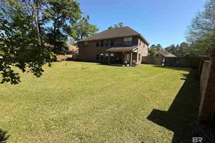 9023 Krystal Ridge Ct, Daphne, AL 36526 - Photo 39