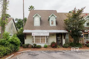 1203 US Hwy 98, Daphne, AL 36526 - Photo 1