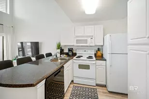 25805 Perdido Beach Blvd, Orange Beach, AL 36561 - Photo 7