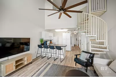 25805 Perdido Beach Boulevard #406, Orange Beach, AL 36561 - Photo 3