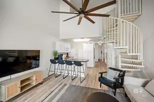 25805 Perdido Beach Blvd, Orange Beach, AL 36561 - Photo 3