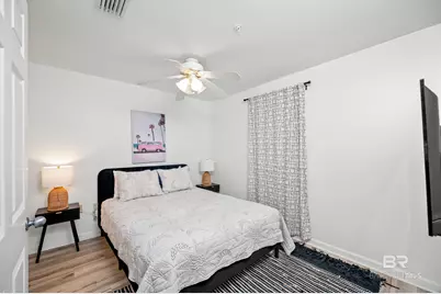 25805 Perdido Beach Boulevard #406, Orange Beach, AL 36561 - Photo 9