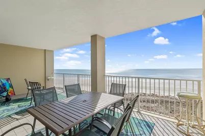 24900 Perdido Beach Boulevard #505, Orange Beach, AL 36561 - Photo 5