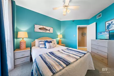 24900 Perdido Beach Boulevard #505, Orange Beach, AL 36561 - Photo 19