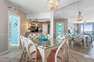 24900 Perdido Beach Blvd, Orange Beach, AL 36561 - Photo 11