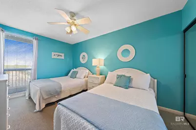 24900 Perdido Beach Boulevard #505, Orange Beach, AL 36561 - Photo 21