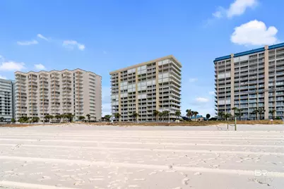24900 Perdido Beach Boulevard #505, Orange Beach, AL 36561 - Photo 37