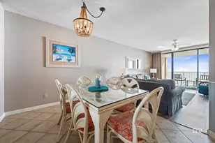 24900 Perdido Beach Blvd, Orange Beach, AL 36561 - Photo 9