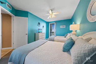 24900 Perdido Beach Blvd, Orange Beach, AL 36561 - Photo 23