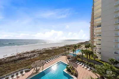 24900 Perdido Beach Boulevard #505, Orange Beach, AL 36561 - Photo 33
