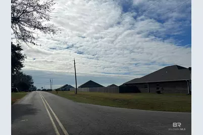 26702 W County Road 54, Daphne, AL 36526 - Photo 5