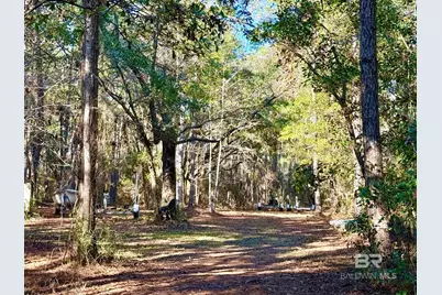 10724 County Road 1, Fairhope, AL 36532 - Photo 1