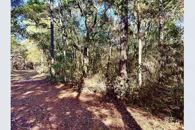 10724 County Road 1, Fairhope, AL 36532 - Photo 3