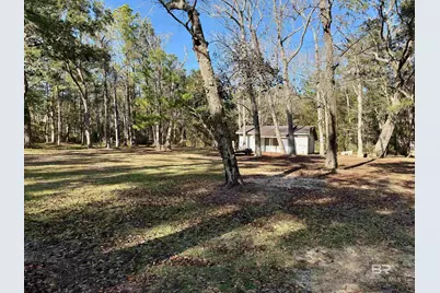 10724 County Road 1, Fairhope, AL 36532 - Photo 9