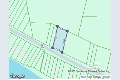 10724 County Road 1, Fairhope, AL 36532 - Photo 17