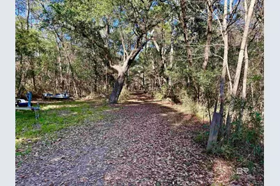 10724 County Road 1, Fairhope, AL 36532 - Photo 11