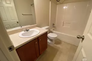 11801 Balsam Ct, Spanish Fort, AL 36527 - Photo 19