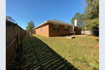11801 Balsam Court, Spanish Fort, AL 36527 - Photo 23