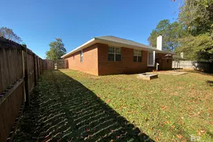 11801 Balsam Ct, Spanish Fort, AL 36527 - Photo 23