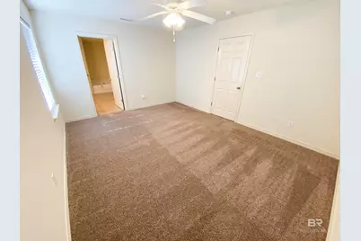 11801 Balsam Court, Spanish Fort, AL 36527 - Photo 9
