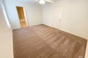 11801 Balsam Ct, Spanish Fort, AL 36527 - Photo 9