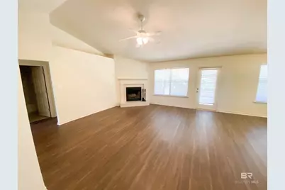 11801 Balsam Court, Spanish Fort, AL 36527 - Photo 3