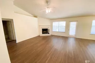 11801 Balsam Ct, Spanish Fort, AL 36527 - Photo 3