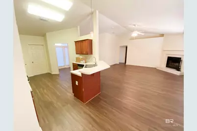 11801 Balsam Court, Spanish Fort, AL 36527 - Photo 7