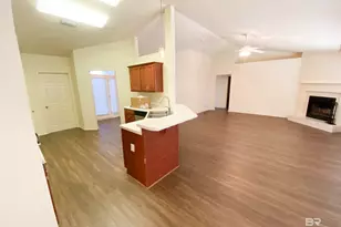 11801 Balsam Ct, Spanish Fort, AL 36527 - Photo 7