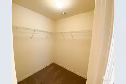 11801 Balsam Court, Spanish Fort, AL 36527 - Photo 13