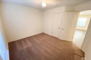 11801 Balsam Ct, Spanish Fort, AL 36527 - Photo 15