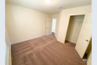 11801 Balsam Court, Spanish Fort, AL 36527 - Photo 21