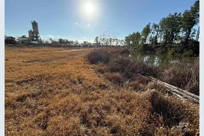 18892 Old Plash Island Road, Gulf Shores, AL 36542 - Photo 3