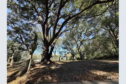 0 Fairland Avenue, Fairhope, AL 36532 - Photo 3