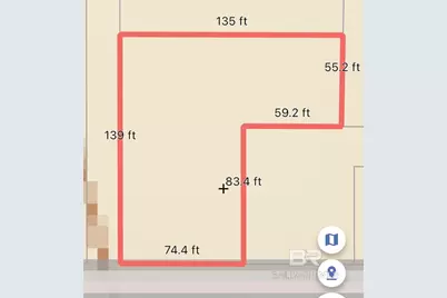 0 Fairland Avenue, Fairhope, AL 36532 - Photo 9