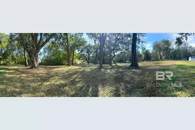 0 Fairland Avenue, Fairhope, AL 36532 - Photo 7