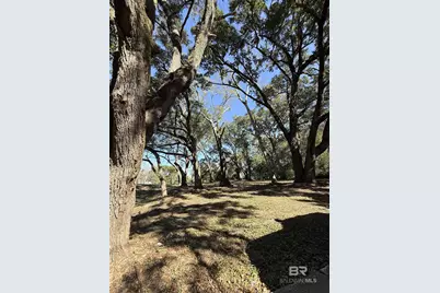 0 Fairland Avenue, Fairhope, AL 36532 - Photo 5