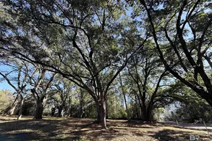 0 Fairland Ave, Fairhope, AL 36532 - Photo 1